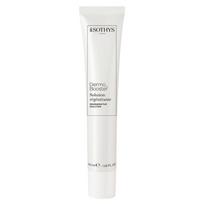 SOTHYS Dermobooster Regenerative Solution 50ml
