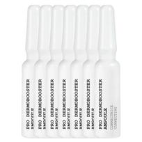 SOTHYS Pro Dermobooster Correcting Ampoule 7x1.5ml