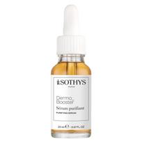 SOTHYS Dermobooster Purifying Serum 20ml