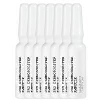 SOTHYS Pro Dermobooster Clarifying Ampoule 7x1.5ml