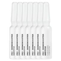 SOTHYS Pro Dermobooster Youth Ampoule 7x1.5ml