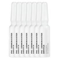SOTHYS Pro Dermobooster Moisturizing Ampoule 7x1.5ml