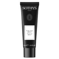 SOTHYS Tinted Veil SPF15 30ml
