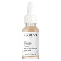 SOTHYS Dermobooster Relief Serum 20ml