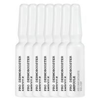 SOTHYS Pro Dermobooster Relief Ampoule 7x1.5ml