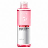 ANUA Niacinamide TXA Brightening Booster Toner 250ml