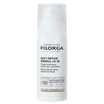 FILORGA Repair Mineral Protective Fluid SPF50 50ml
