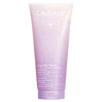 CAUDALIE Ange Des Vignes Shower Gel 200ml