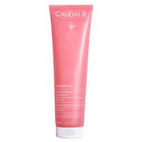CAUDALIE VinoHydra Moisturizing Cleansing Gel 150ml
