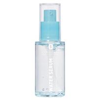 ERBORIAN Water Serum 30ml