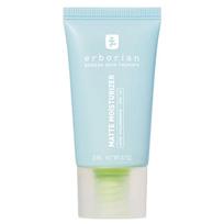ERBORIAN Matte Moisturizer 20ml