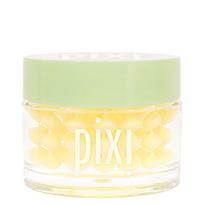 PIXI Vitamin C Creme Serum 50ml
