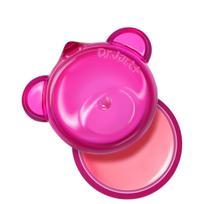 DR. JART+ Vital Hydra Solution Hydrating Lip Mask Bubble Gum 20ml