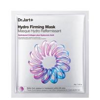 DR. JART+ Hydro Firming Mask 30g
