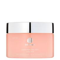 DR.MELAXIN Coral Rose Guerande Sea Salt Body Scrub 450g