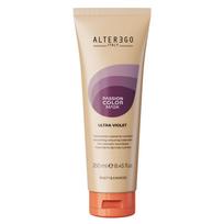 ALTER EGO Passion Color Mask Ultra Violet
