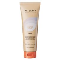 ALTER EGO Passion Color Mask Nude