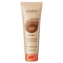 ALTER EGO Passion Color Mask Hot Moka 