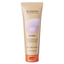 ALTER EGO Passion Color Mask Pink Pearl