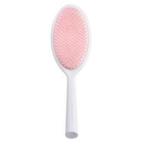 BRUSHWORKS Wet Detangling Hair Brush