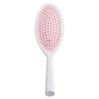 BRUSHWORKS Detangling Hair Brush Mini