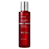 MEDI-PEEL Phyto PDRN Lifting Shot Toner 130ml
