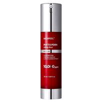 MEDI-PEEL Phyto PDRN Lifting Shot Serum 50ml