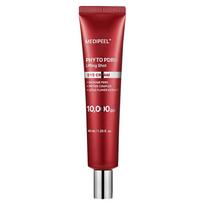 MEDI-PEEL Phyto Ex PDRN Lifting Shot Eye Cream 40ml