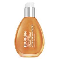 BIOTHERM Aquasource+ Vitamin Glow Hydra-Bronze Drops 50ml