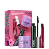 CLINIQUE High Impact Mascara Gift Set