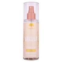 TREE HUT Vanilla Fragrance Mist 177ml