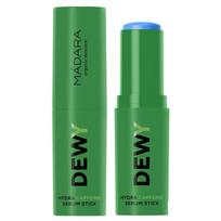 MADARA Dewy Hydra Caffeine Serum Stick 11.5g