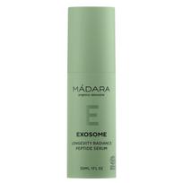 MADARA Exosome Longevity Radiance Peptide Serum 30ml