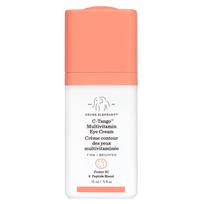 DRUNK ELEPHANT C-Tango Multivitamin Eye Cream 15ml