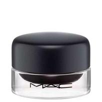 MAC Pro Longwear Fluidline Eye Liner & Brow Gel 3g