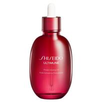 SHISEIDO Ultimune Power Infusing Oil 75ml