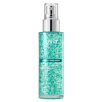 ANUA PDRN Hyaluronic Acid Hydrating Capsule Mist
