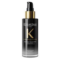 KERASTASE Chronologiste Overnight Youth Serum 90ml