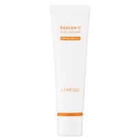 LANEIGE Radian-C Sun Cream SPF50 50ml
