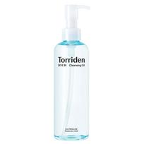 TORRIDEN Dive In Low Molecular Hyaluronic Acid Cleansing Oil 200ml