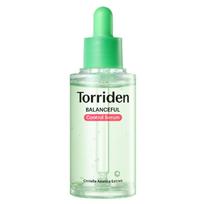 TORRIDEN Balanceful Control Serum 50ml