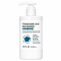 APLB Tranexamic Acid Niacinamide Body Wash 300ml