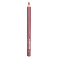 INGLOT Soft Precision Lipliner 1g