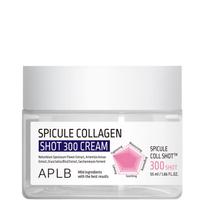 APLB Spicule Collagen Shot 300 Cream 55ml