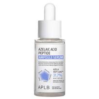 APLB Azelaic Acid Peptide Ampoule Serum 40ml
