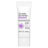APLB Collagen EGF Peptide Sunscreen SPF50 40ml