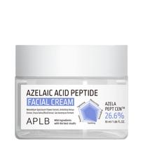 APLB Azelaic Acid Peptide Facial Cream 55ml
