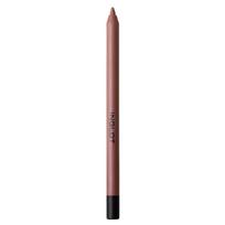INGLOT Creamy Soft Lipliner 1.32g