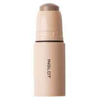 INGLOT Cream Stick Bronzer 6.2g