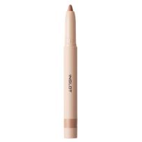 INGLOT Velvet Define Lip Pencil 1.6g